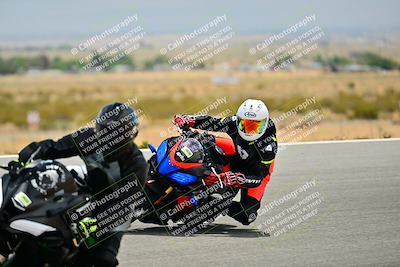 media/May-16-2025-2WTD (Fri) [[87c82739e1]]/B Group/Session 4 (Turns 7 and 8)/